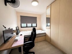Blk 807B Keat Hong Axis (Choa Chu Kang), HDB 4 Rooms #579644081